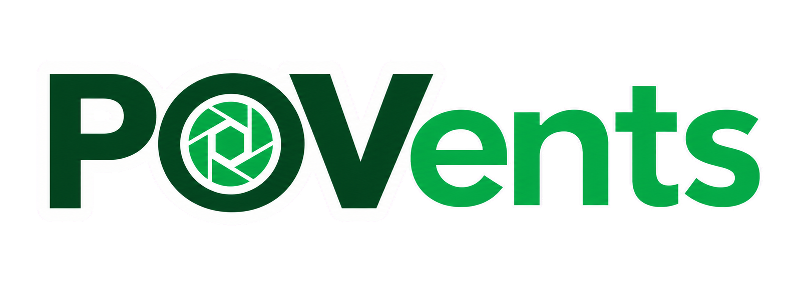POVents